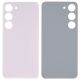 Poklopac za Samsung S911B/Galaxy S23 Lavander (NO LOGO) - EP3331115