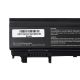 Baterija za laptop Dell Latitude E5440 4400mAh HQ2200 B - EP3065755