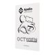 Folija za masinu za secenje Apollo octygen 1/1 - EP3320300