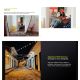 XIAOMI Redmi Note 14 8/256 GB, plava - 1050589