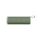 Xiaomi Sound Outdoor Green S29H-GL zvučnik QBH4372GL - EP3262673