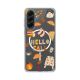 Maska za Samsung A566B Galaxy A56 Hello Fall Print Magsafe - 8021093