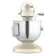 KITCHENAID Mikser sa posudom KA5KSMSHXEAC, krem - KA5KSM70SHXEAC