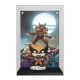 Funko POP! Comic Cover: Marvel - Wolverine - EP3251184