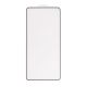 Zastitno staklo Tempered Glass 2.5D full glue za Samsung S948B Galaxy S26 Ultra crni - EP2886231