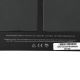 Baterija za laptop Apple Macbook Air 13in A1466 A1405 HQ2200 B - 223647