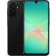 SAMSUNG Galaxy A26 5G 8/256GB, crna - 10200417