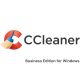 AVAST CCleaner Business Edition for Windows (1 Year) - CBE.0.12M