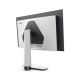 BENQ 27