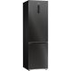 GORENJE Kombinovani frižider NRK618C61BX4WFE - EP3124944