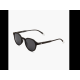 BARNER Suncane naocare Chamberi/Black Noir Sun - EP3187874