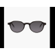 BARNER Suncane naocare Chamberi/Black Noir Sun - EP3187874