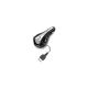 Auto punjac Cellular Line za Samsung 2 - 80127