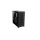 CORSAIR Kućište 5000D Airflow Mid-Tower ATX, crna - CC-9011210-WW