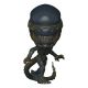 Funko POP! Super: Alien (2025) - Xenomorph - EP3252314