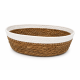 MKS Okrugle pletene korpe 3/1 - EP3252592