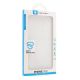 Torbica Transparent Ice Cube za iPhone 12 Pro 6.1 - 99686
