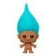 Funko POP! Trolls - Teal Troll - EP3248815