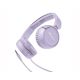 Energy sistem Urban Lavender slušalice ljubičaste (M50120) - EP3252177