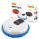 Robot mop čistač podova 2 u 1 - EP3305262