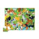 CROCODILE CREEK Maxi puzzle Razigrane kuce - CC40791