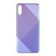 Poklopac za Samsung A507/Galaxy A50S 2019 Prism Crush Violet - EP3331229