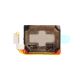 Zvucnik za Samsung A346/Galaxy A34 - EP3330404