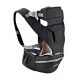 BBO KENGUR NOSILJKA (CC6604) GOBABY – BLACK - EP3083222