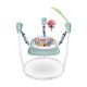 BBO Baby jumper Jumpee, plava - CC8803-1BLUE