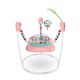 BBO Baby jumper Jumpee, roze - CC8803-2PINK