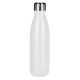 Castelli Termos boca Fluid, Inox 304, Vakuum izolacija do 12 sati, 500ml, Bela - EP3246709
