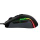 MEETION G3360 GEJMERSKI RGB Miš 12000dpi - EP3251532