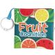 BBO Mekana knjiga - Fruit cognition 12x12cm - CC9655FR