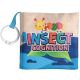 BBO Mekana knjiga - Insect cognition 12x12cm - CC9655IN