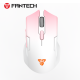 FANTECH Gejmerski mis wireless WG11V2RD Cruiser II Sakura - EP3093788