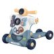 BBO Guralica za bebe Super avantura 3u1 , plava - CC9982BLUE