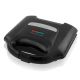 Aparat za vafle Lexical LWM-2405 750 W - EP3253329