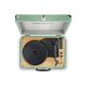 ENERGY SISTEM Aquamarine Retrospin Gramofon (M50022) - EP3252327