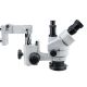 Mikroskop AT-0010T - 78086