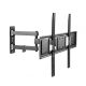 Holmios dupli zglobni TV nosac 55013 37