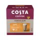 COSTA Coffee Kapsule kafe - CCDG0003