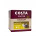 COSTA Coffee Kapsule kafe - CCDG0004