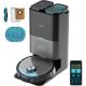 CECOTEC Robot usisivač Conga 15090 SpinArm Home&Wash - EP3217692