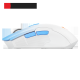 FANTECH Gejmerski mis wireless WG11V2RD Cruiser II Plavi - EP3093794