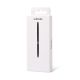 Olovka za touch screen za Samsung S24/S24 Ultra siva - 218198