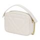 CAVALLI CLASS crossbody ženska torba SIMONETTA, Beige - CCHB01522700