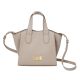 CAVALLI CLASS top handle ženska torba ANNALAURA, Beige - CCHB01622400