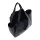 CAVALLI CLASS shopper ženska torba ARIANNA, Black - CCHB01642100