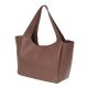 CAVALLI CLASS shopper ženska torba ARIANNA, Choco - CCHB01642200