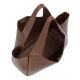 CAVALLI CLASS shopper ženska torba ARIANNA, Choco - CCHB01642200
